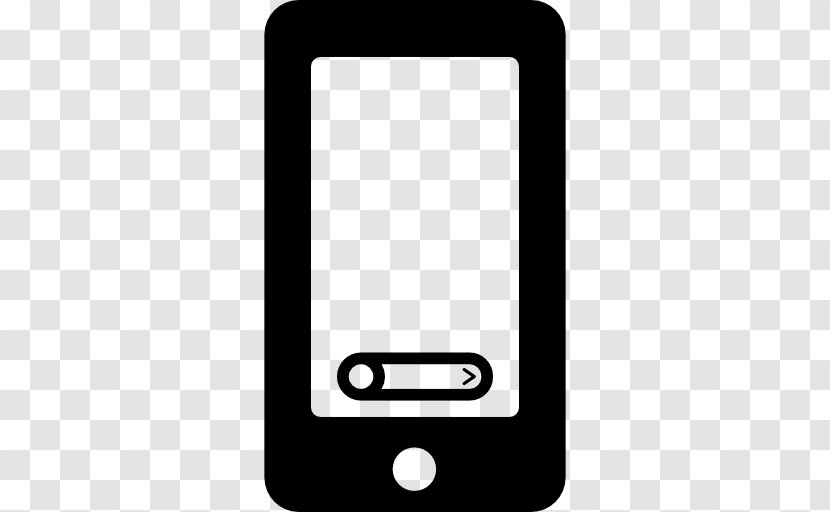 Tablet Computers Touchscreen Handheld Devices - Mobile Phone Case - Computer Transparent PNG