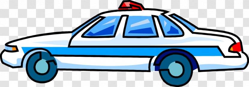 Police Car Officer Clip Art - Handcuff Clipart Transparent PNG