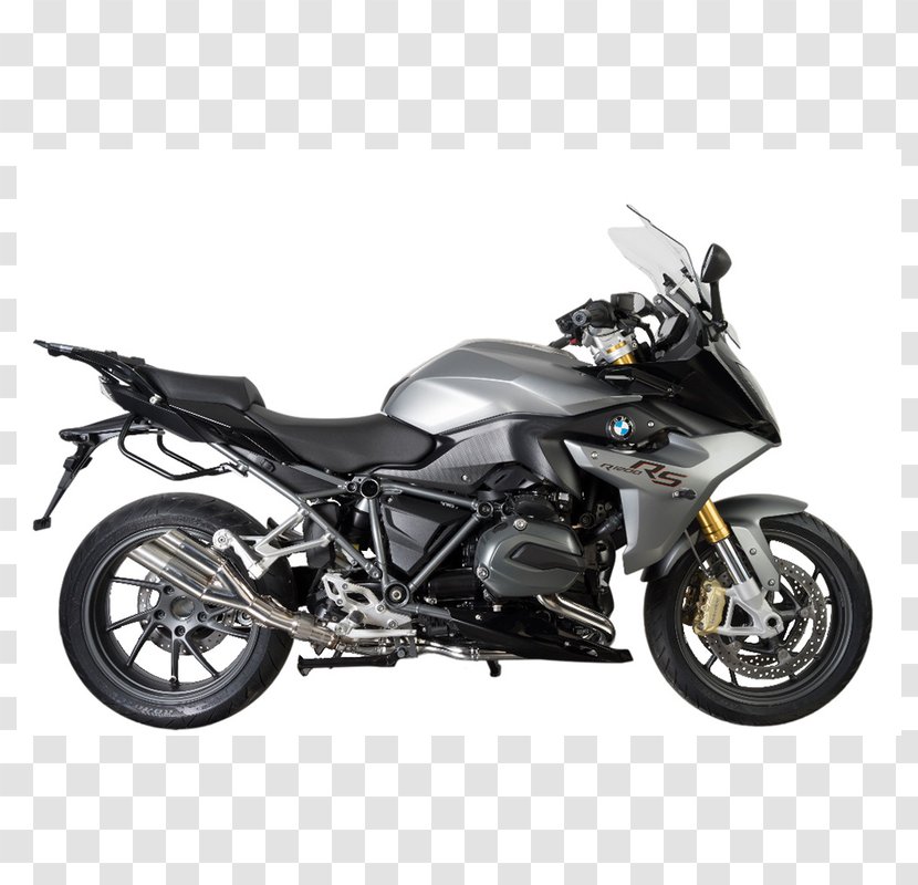 Yamaha YZF-R3 Motor Company FZ1 Triumph Motorcycles Ltd - Fzx750 - Motorcycle Transparent PNG