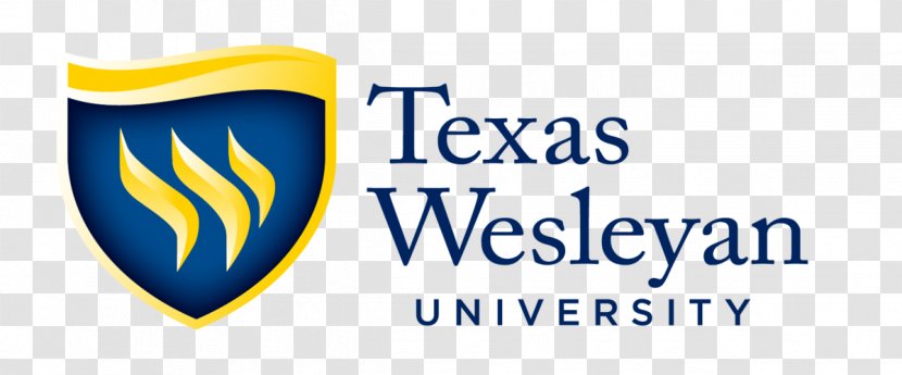 Texas Wesleyan University Prairie View A&M Rams Football - Graduate - Student Transparent PNG