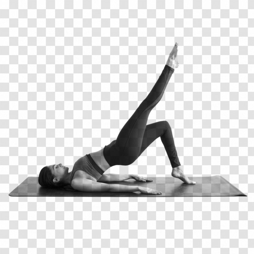 Imosver Pilates + Yoga - Yogapilates - Everett, Jill & Mats ExerciseYoga India Transparent PNG