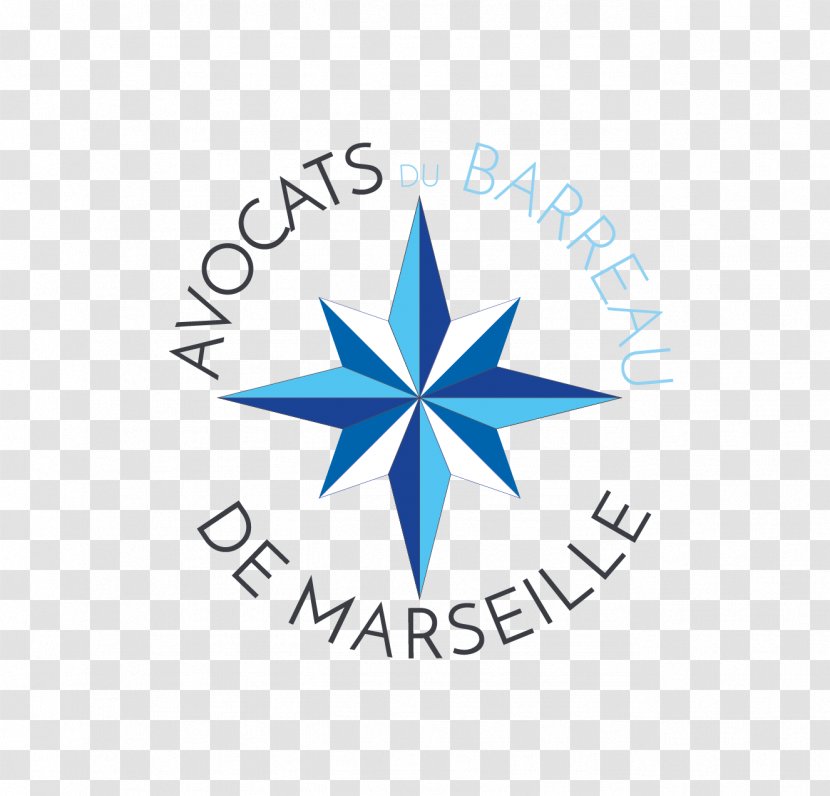 Order Of Marseille Lawyers Bar Association Rue Montgrand Avocats Au Barreau De - Lawyer Transparent PNG
