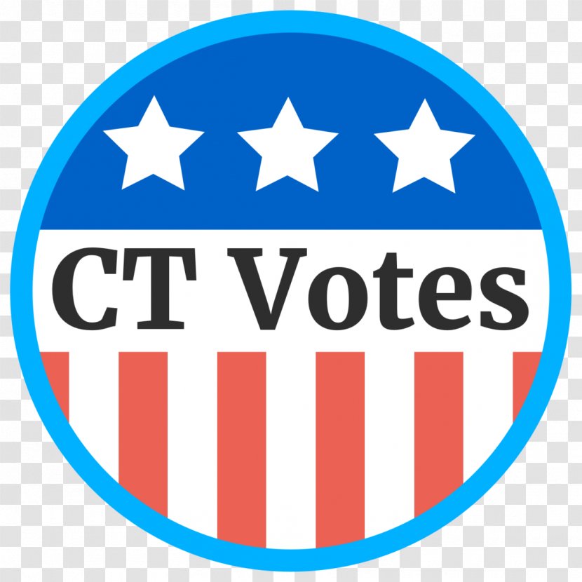 Connecticut Election Voting Asheboro Libertarian Party - Compromise Transparent PNG