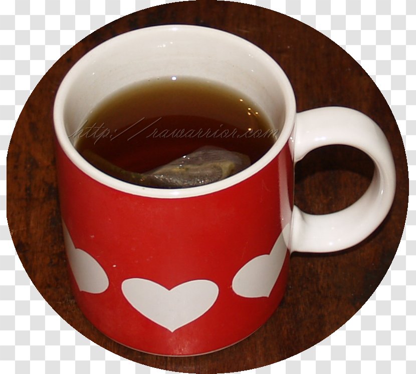 Rheumatoid Arthritis Weight Loss Symptom Coffee Cup - Psoriatic - Health Transparent PNG