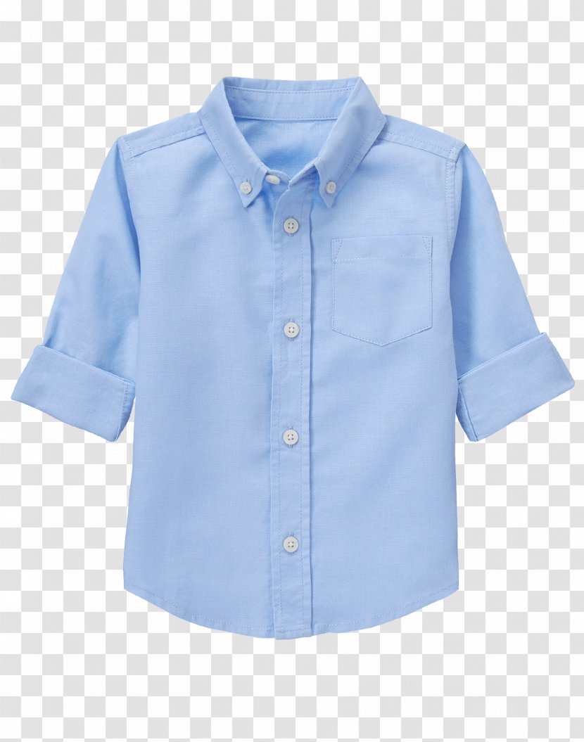 T-shirt Polo Shirt Jacket Clothing Pants - Dress Transparent PNG