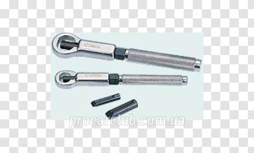 Tool Nut Screw Bolt Cutters Online Shopping - Hardware Transparent PNG