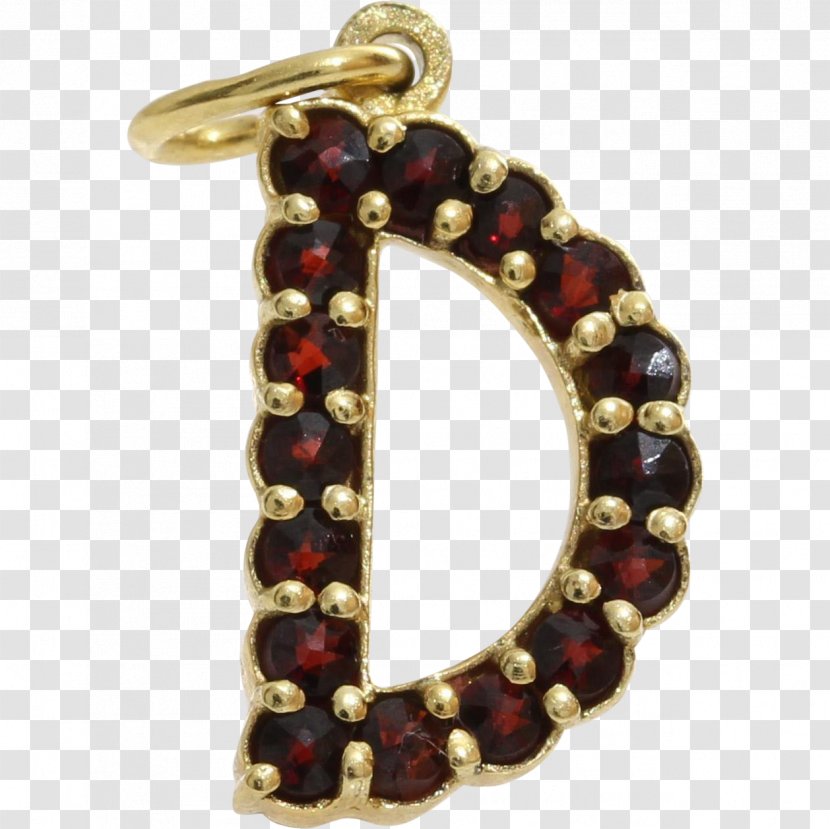 Gemstone Jewellery Google URL Shortener Bracelet Gold Transparent PNG