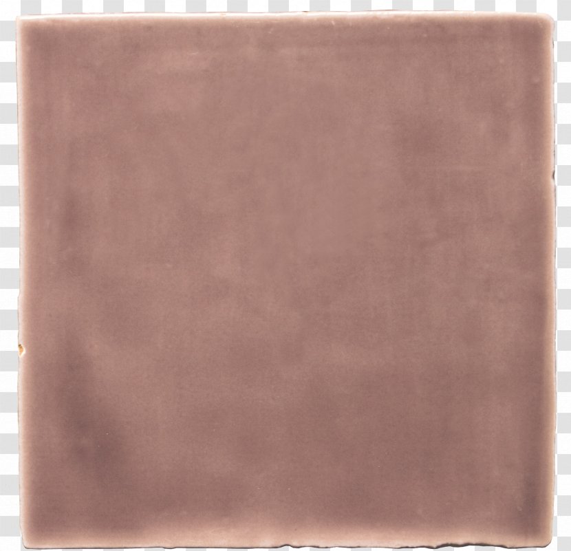 Tile 1,995 Stiltje Celadon .se - Rectangle Transparent PNG