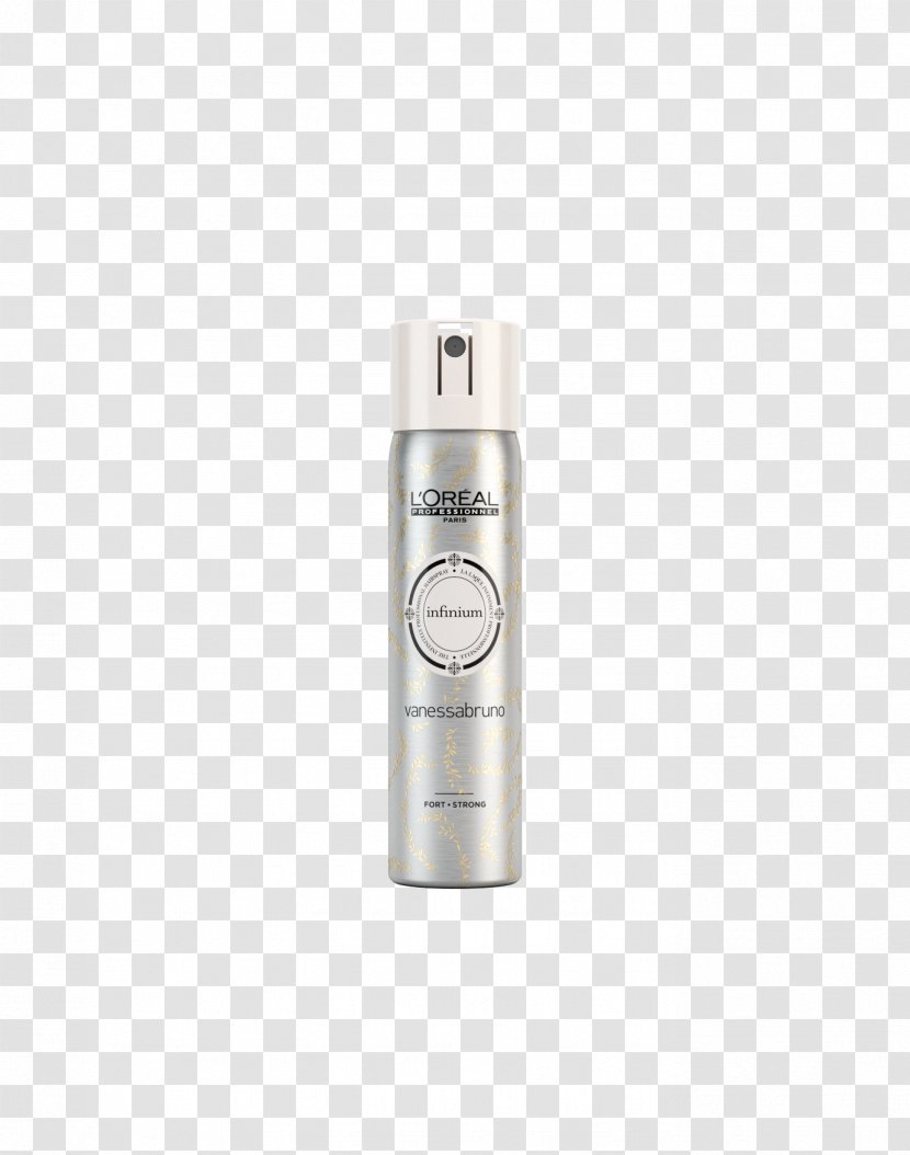 Deodorant Skin Care - Design Transparent PNG