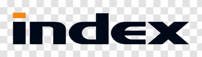 Logo Index.hu - Idea - Indexing Transparent PNG