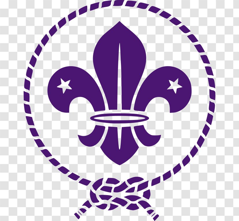 World Organization Of The Scout Movement Scouting For Boys Emblem Cub - Sea - Boy Philippines Logo Transparent PNG