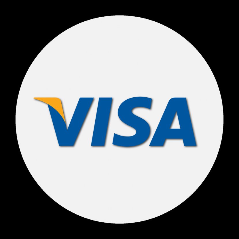 Logo Brand Product Design Pioneer AVH-4200NEX - Microsoft Azure - Discover Card Payment Transparent PNG