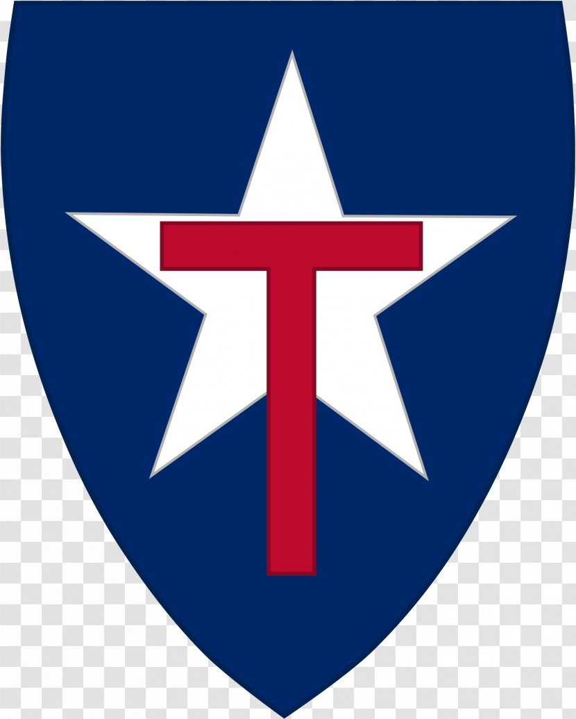 Camp Mabry Texas State Guard Military Forces Defense Force Army National - Area Transparent PNG
