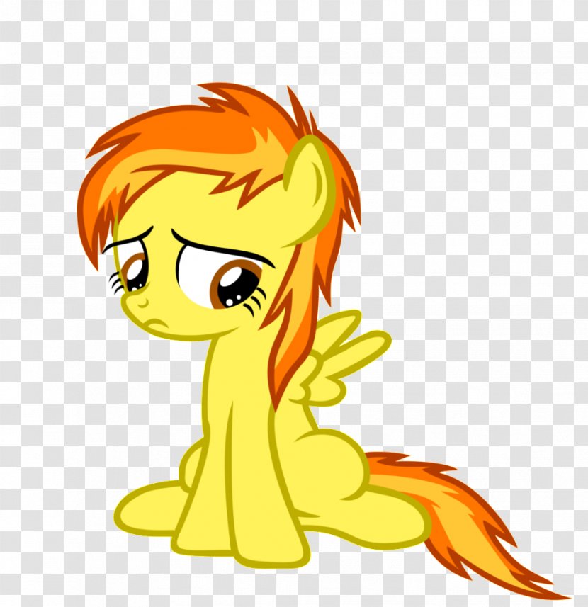 Pony Supermarine Spitfire Applejack Pinkie Pie Rainbow Dash - Heart Transparent PNG