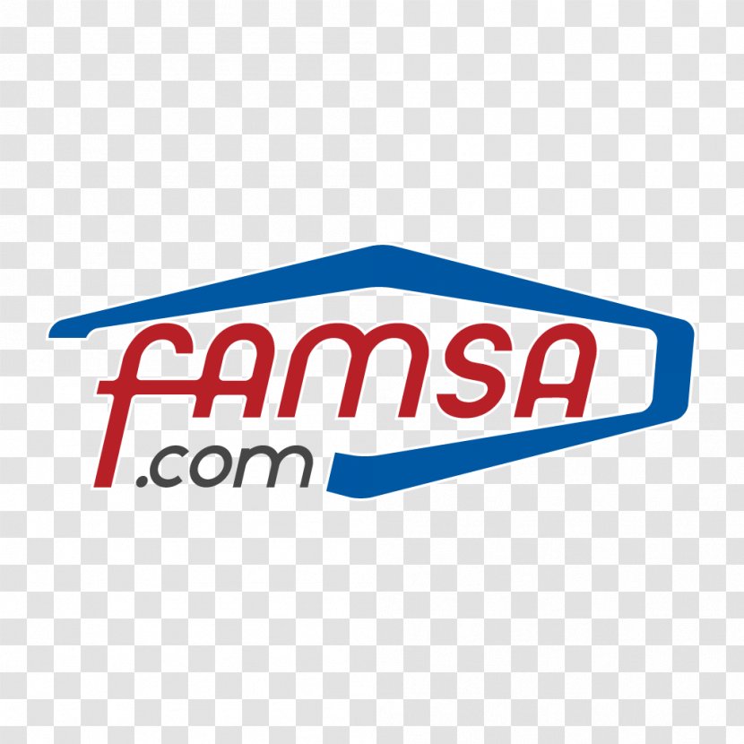 Grupo Famsa Furniture Living Room Couch Chair - Home Transparent PNG