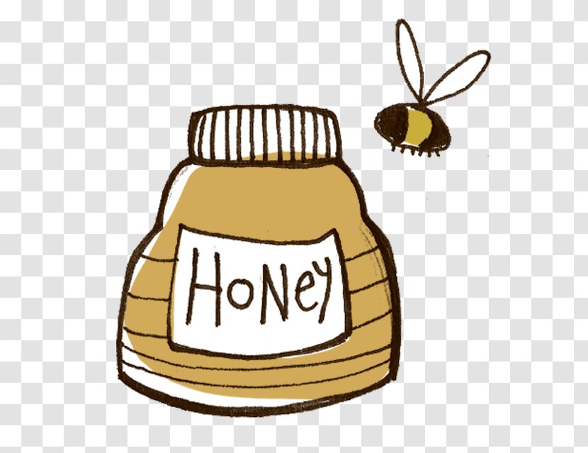 Beehive Homework Honey Bee School - Pollinator Transparent PNG