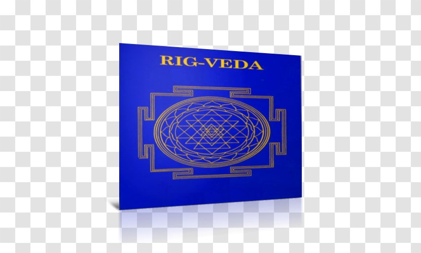 Himnos Del Rig Veda Rigveda Vedas Hymn - Brand - Expedient Transparent PNG