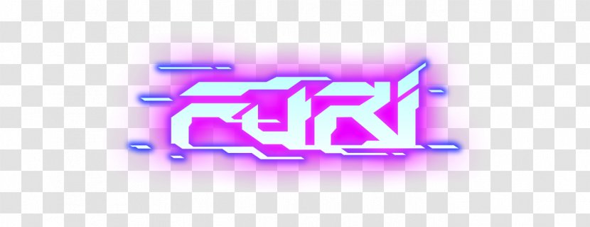 Furi PlayStation 4 Video Game Combat Xbox One - Blue - To Sum Up Transparent PNG