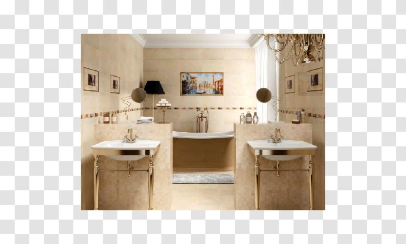 Tile Ceramic KERAMKRASNODAR.RU Price Nizhny Novgorod - Sink - Bathroom Accessory Transparent PNG