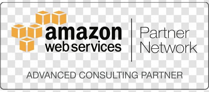 Amazon.com Amazon Web Services Cloud Computing Managed - Amazoncom Transparent PNG