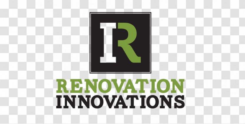 Logo Brand Font - Innovation And Development Transparent PNG
