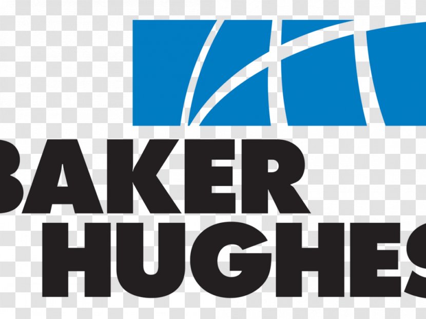 Logo Product Design Brand - Baker Hughes A Ge Company Transparent PNG