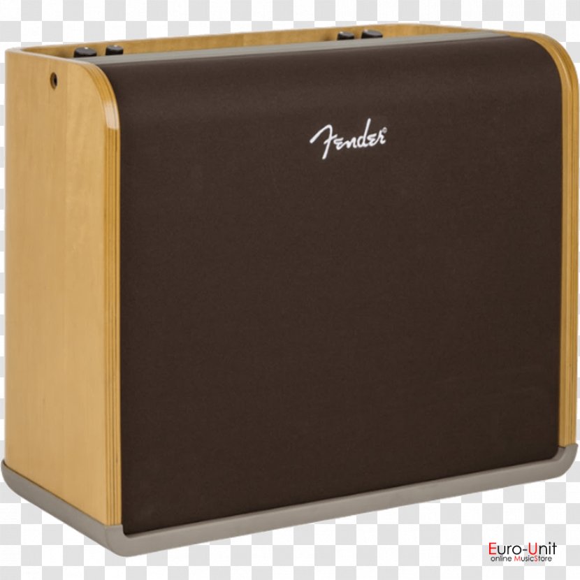 Guitar Amplifier Acoustic Electric Fender Musical Instruments Corporation - Flower Transparent PNG