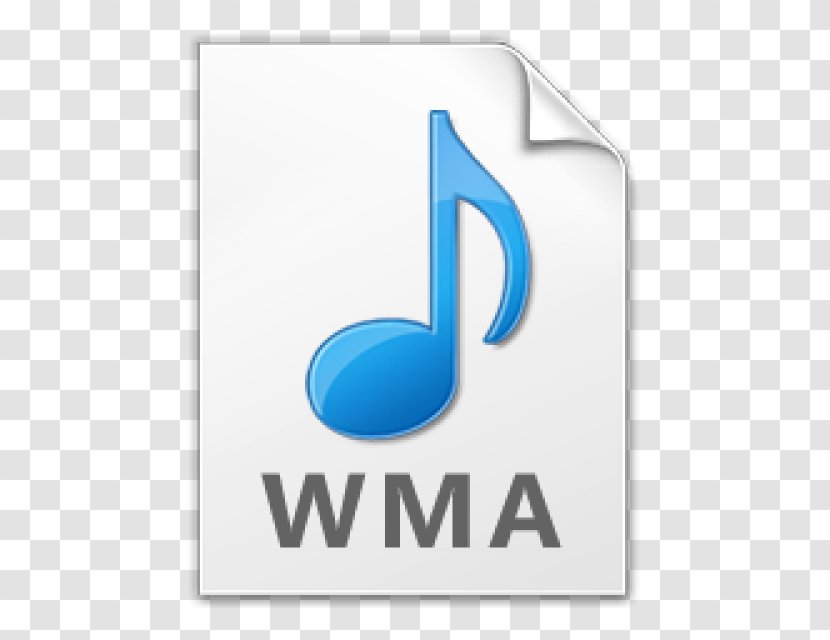 Digital Audio Windows Media File Format WAV - Data - Mp Transparent PNG