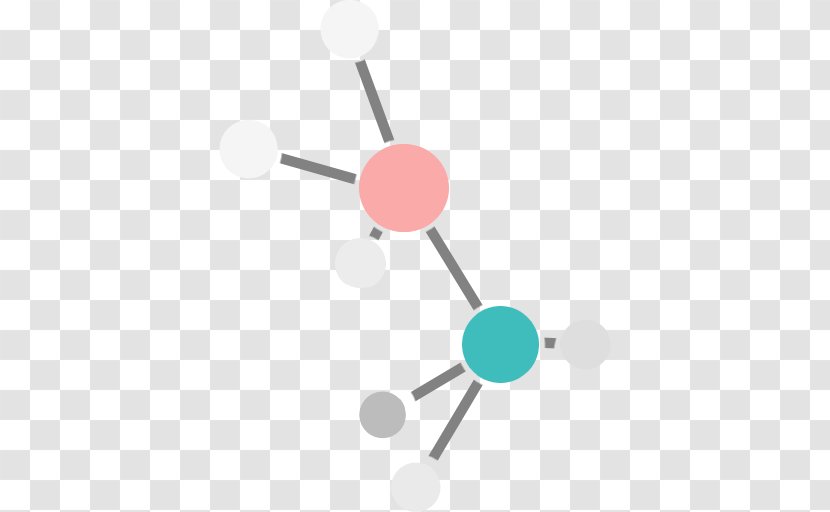 Amino Acid Talde Protein Clip Art - Aspartic - Bioinformatics Transparent PNG