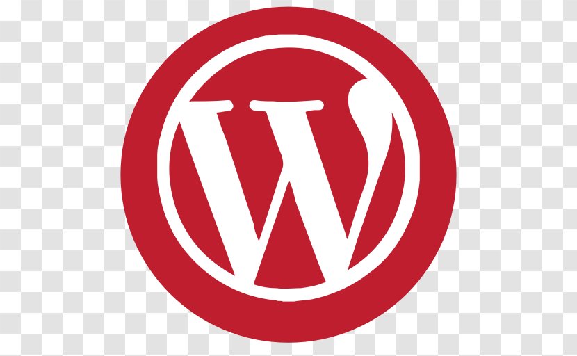 WordPress.com Plug-in Blog - Theme - WordPress Transparent PNG