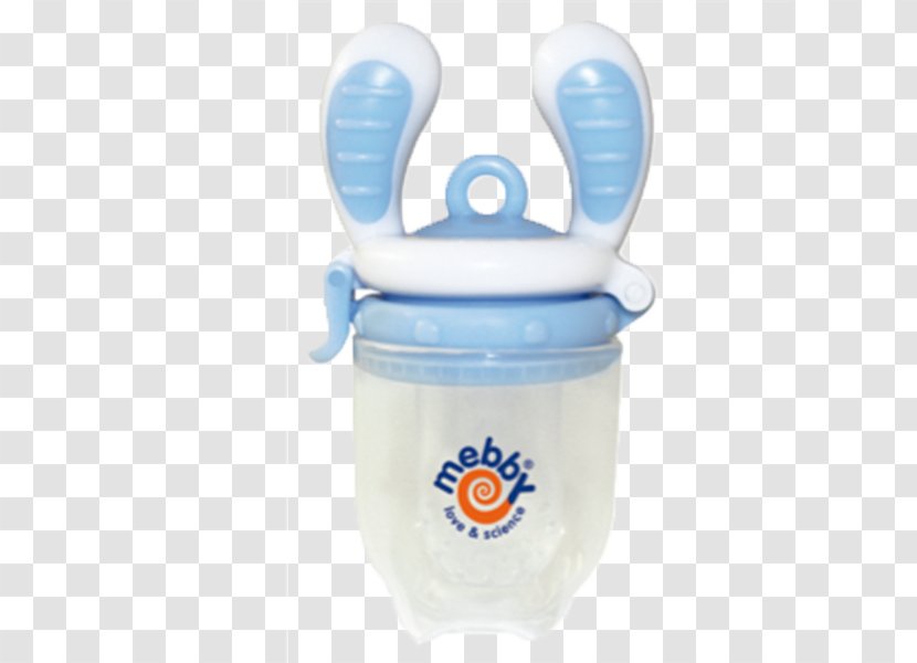 Baby Food Bottles Amazon.com Weaning - Child - Fashion Fresh Transparent PNG