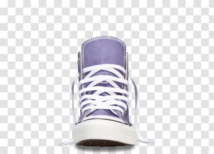 Sneakers Shoe Sportswear Cross-training - Design Transparent PNG