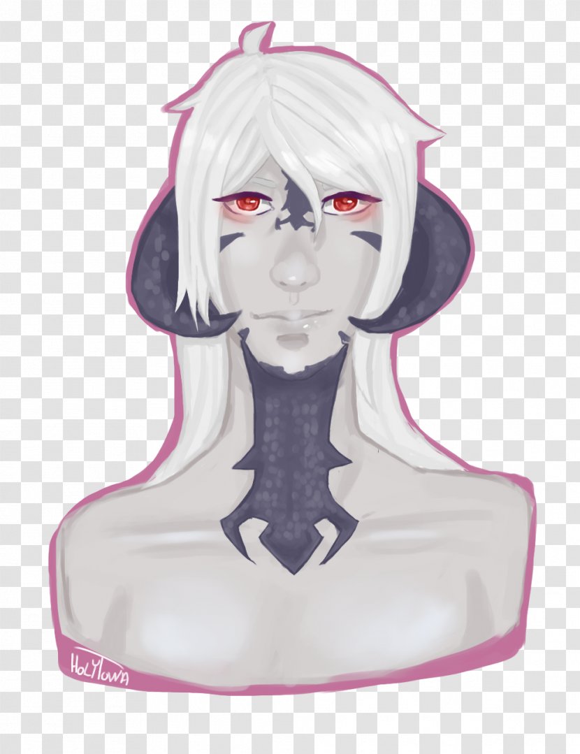 Final Fantasy XIV Orochimaru Cartoon Judge Transparent PNG