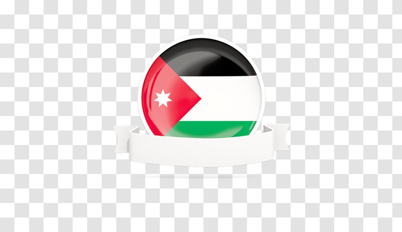 Royalty-free Stock Photography Flag Of Jordan Fotolia - Royaltyfree Transparent PNG