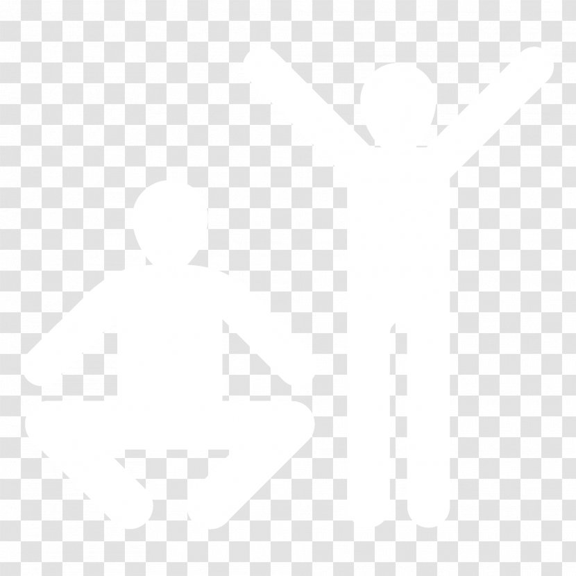 Business Email Logo Information Organization - Mailchimp - Gymnastics Transparent PNG