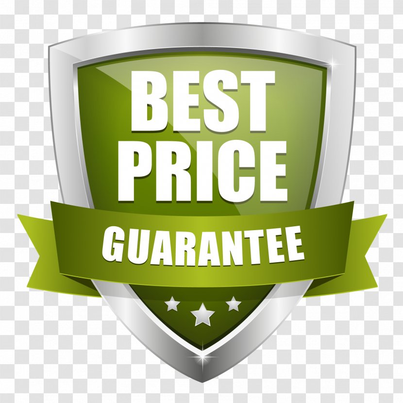 Price Discounts And Allowances Inspection Service Transparent PNG