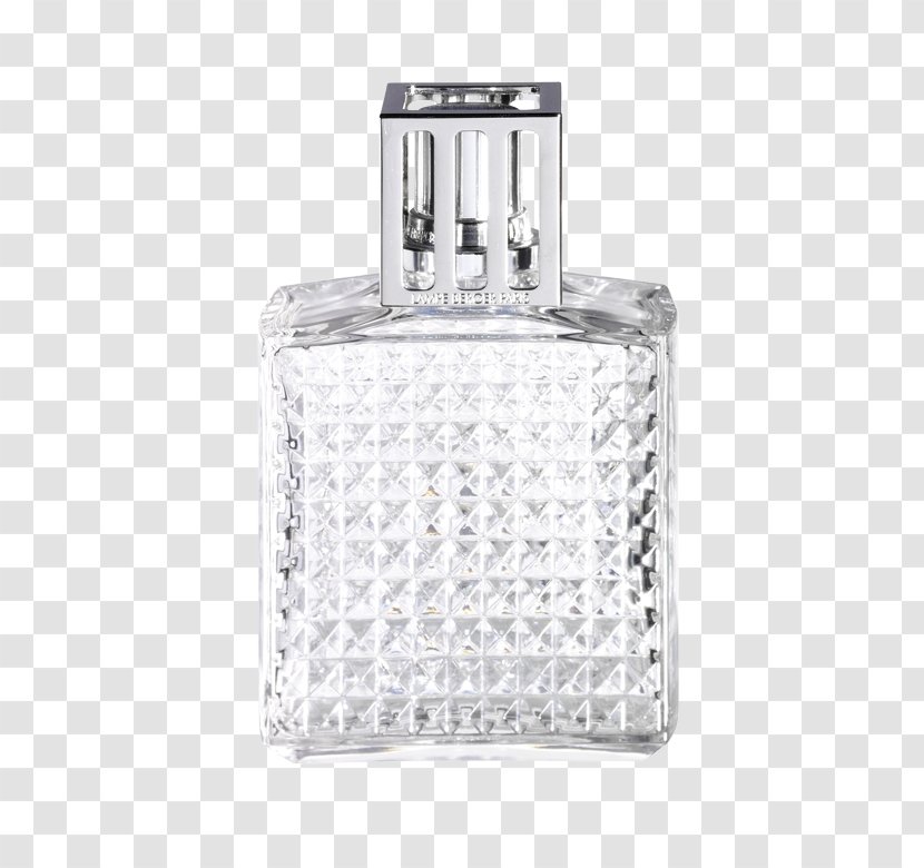 Lampe Berger Glass Transparency And Translucency Diamond - Lamp Transparent PNG