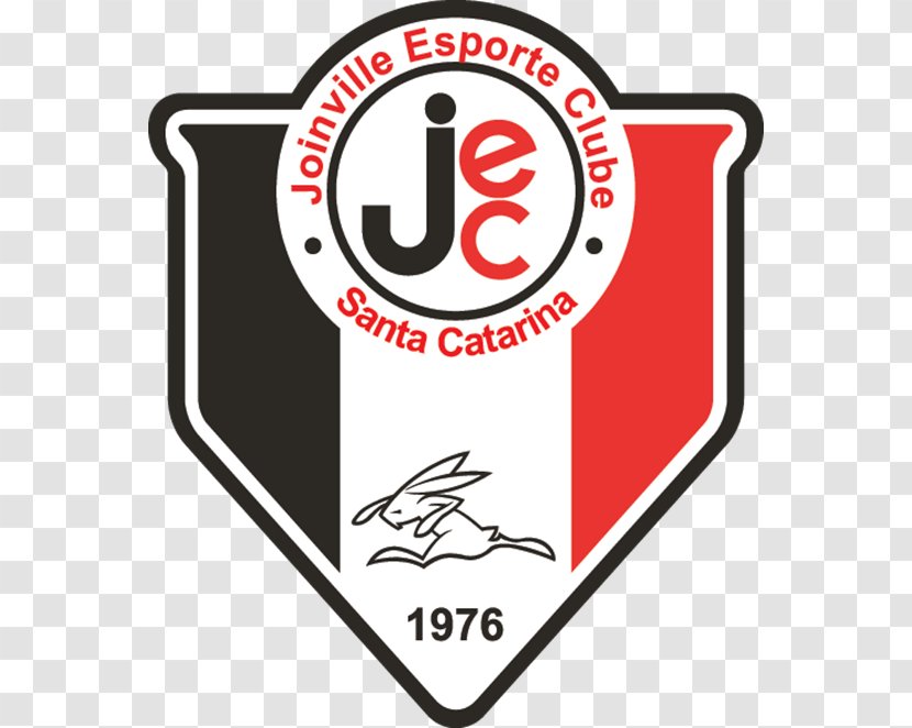 Joinville Esporte Clube 2017 Liga Futsal Associação Carlos Barbosa De Desportiva Classista Intelli - Nacional - Football Transparent PNG