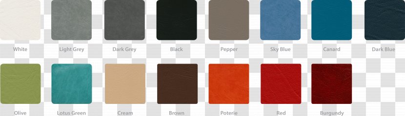 Laminate Flooring Color Chart Formica Furniture - Text - Swatch Transparent PNG