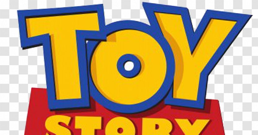 Toy Story Land Disney's Hollywood Studios Midway Mania! Block Party Bash Sheriff Woody - Logo - El Caballo De Transparent PNG
