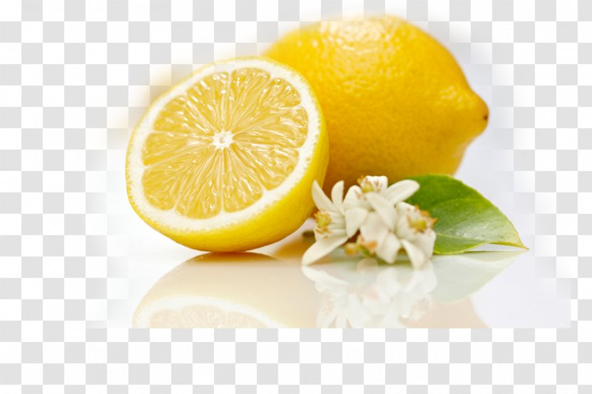 Lemon Tart Recipe Food Juice Transparent PNG