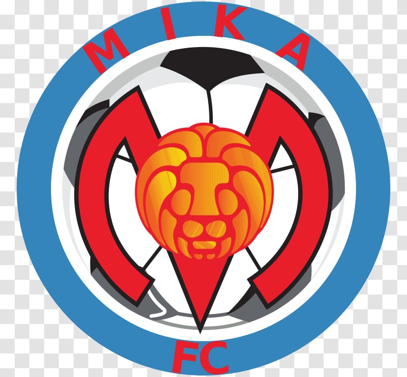 Mika Stadium FC Armenian Premier League Shirak SC Banants - Armenia - Football Transparent PNG