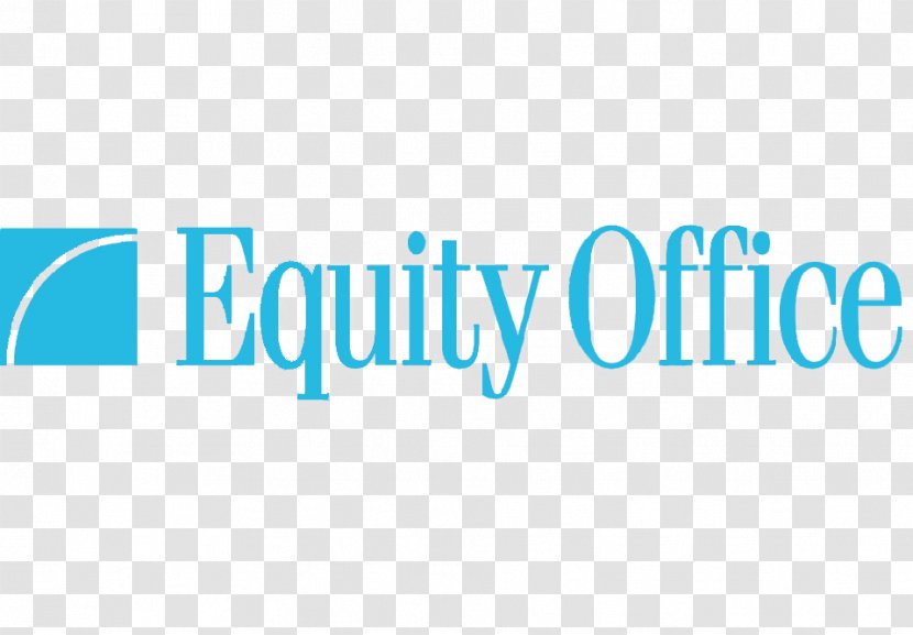 Equity Office EQ Business Transparent PNG