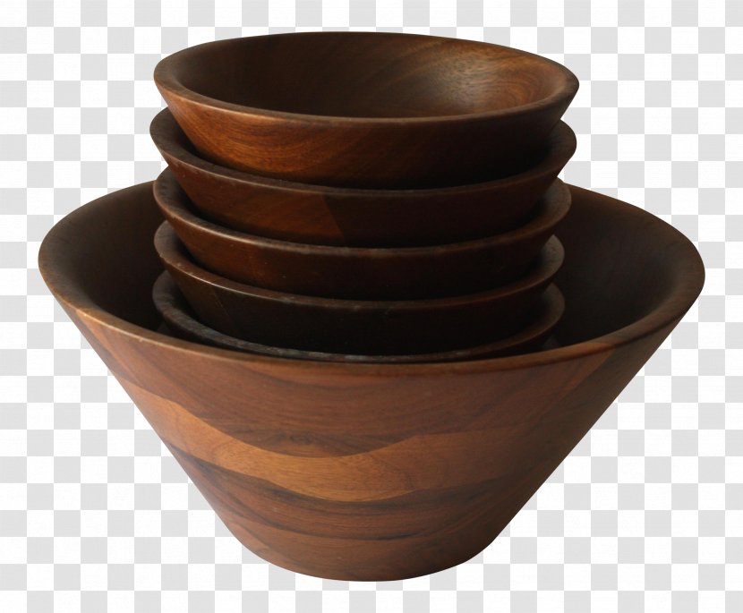 Bowl Tableware Cup Transparent PNG