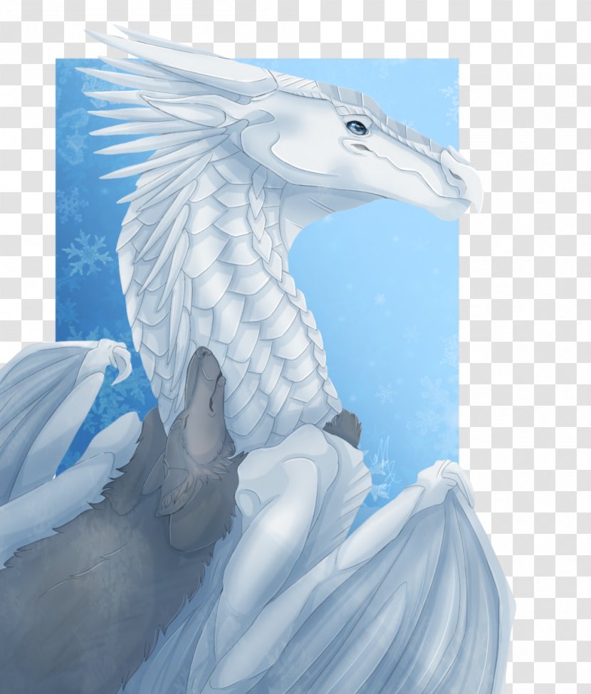 Wildlife Neck Microsoft Azure Legendary Creature - Beak - Orizzonti Horizon Prize Transparent PNG