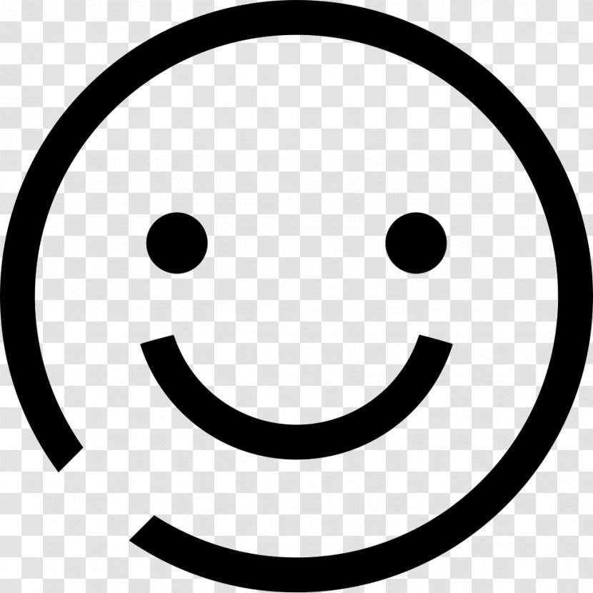 Smiley Emoticon Face Sadness Clip Art - Drawing - Expression Package Transparent PNG