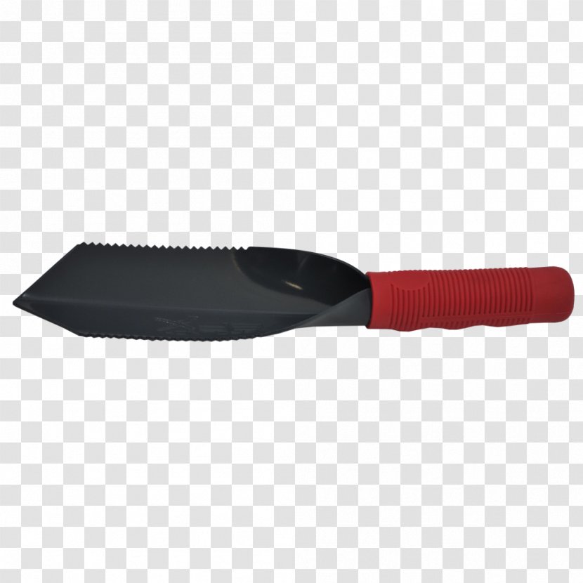 Utility Knives Metal Detectors Knife Garrett Electronics Inc. - Cutting Transparent PNG