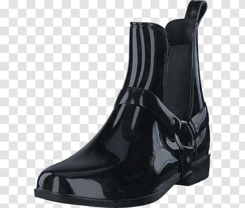 Shoe Ralph Lauren Corporation Boot Pepe Jeans Tommy Hilfiger - Chelsea Transparent PNG