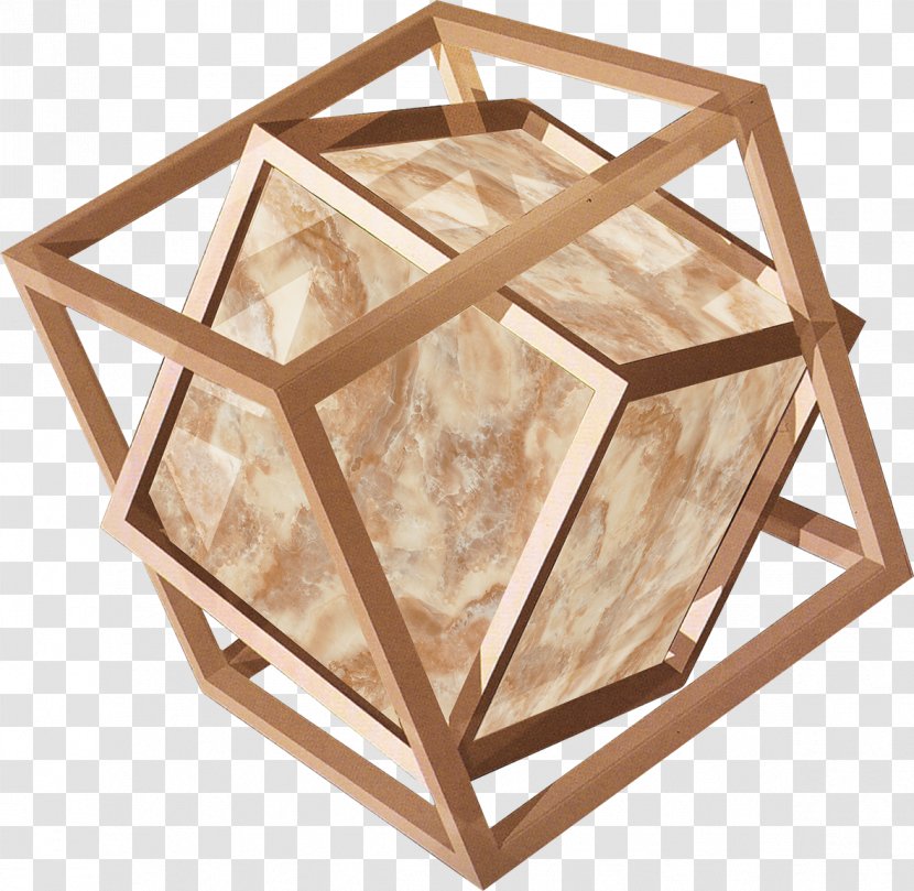 Ceramic Brick - Wood - Building Blocks Transparent PNG