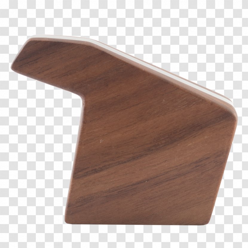 La Marzocco GS/3 Wood Stain Paddle - De Transparent PNG